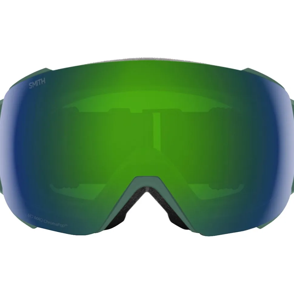 I/O MAG ChromaPop Goggles