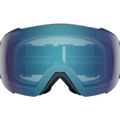 I/O MAG ChromaPop Goggles