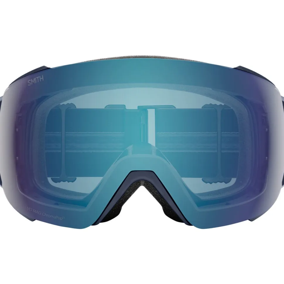 I/O MAG ChromaPop Goggles