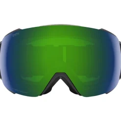 I/O MAG ChromaPop Goggles