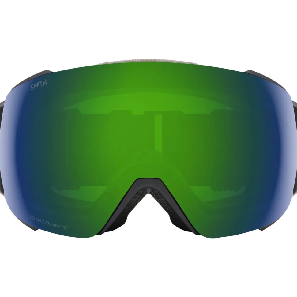 I/O MAG ChromaPop Goggles
