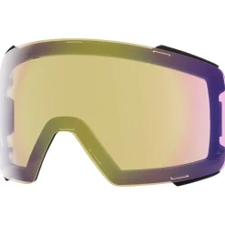 I/O MAG ChromaPop Goggles