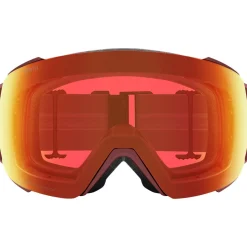 I/O MAG ChromaPop Goggles