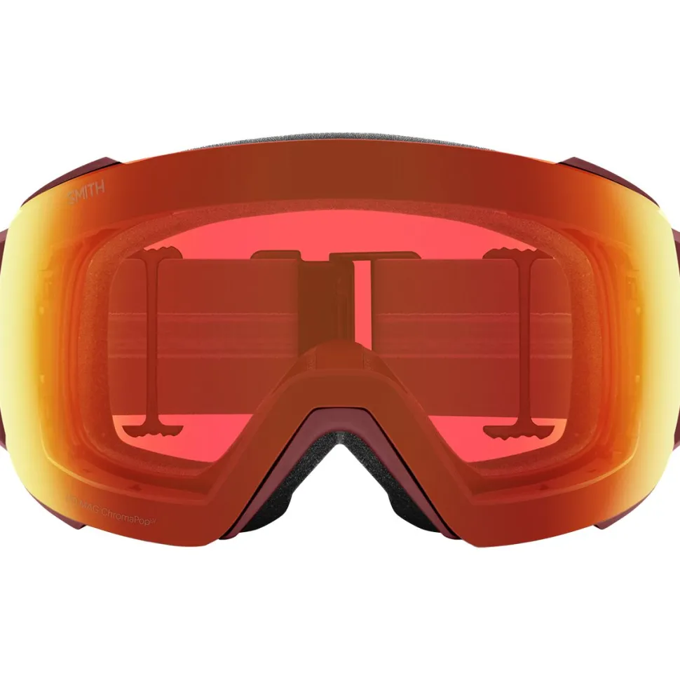 I/O MAG ChromaPop Goggles