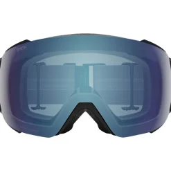 I/O MAG ChromaPop Goggles