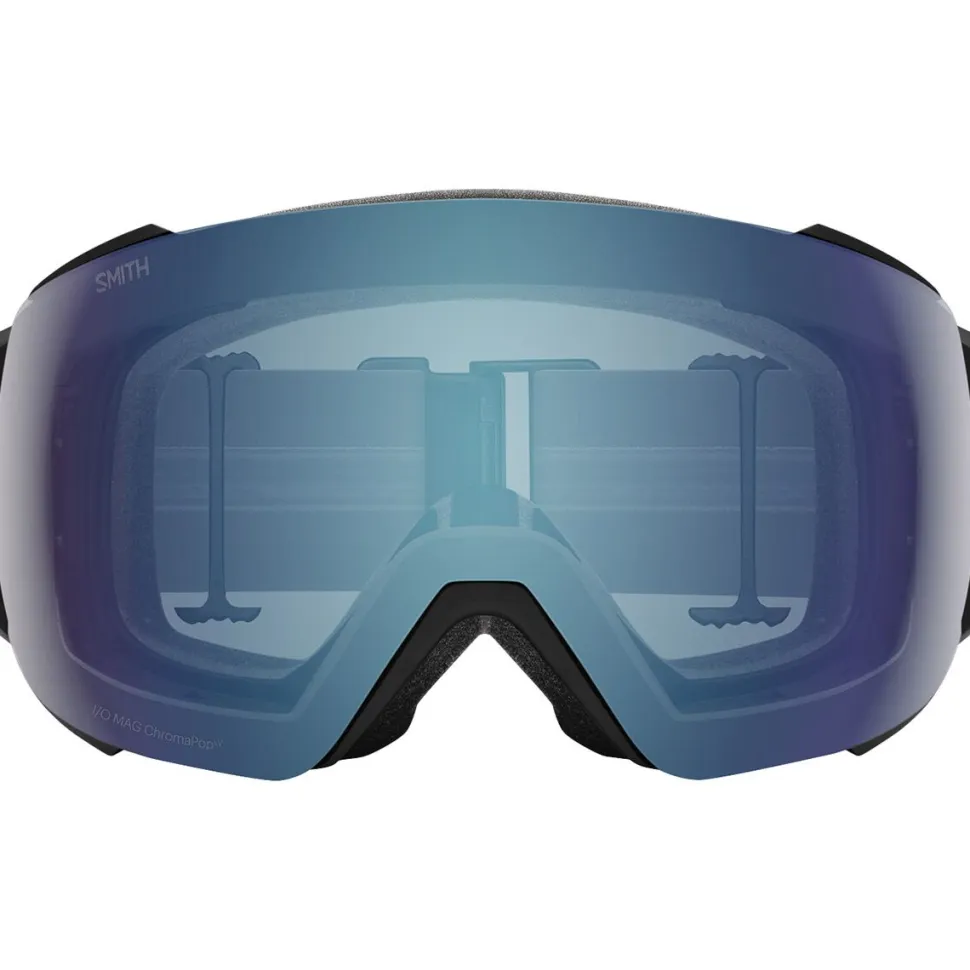 I/O MAG ChromaPop Goggles