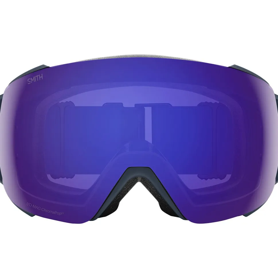 I/O MAG ChromaPop Goggles