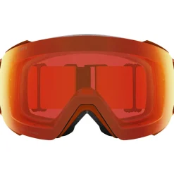 I/O MAG ChromaPop Goggles