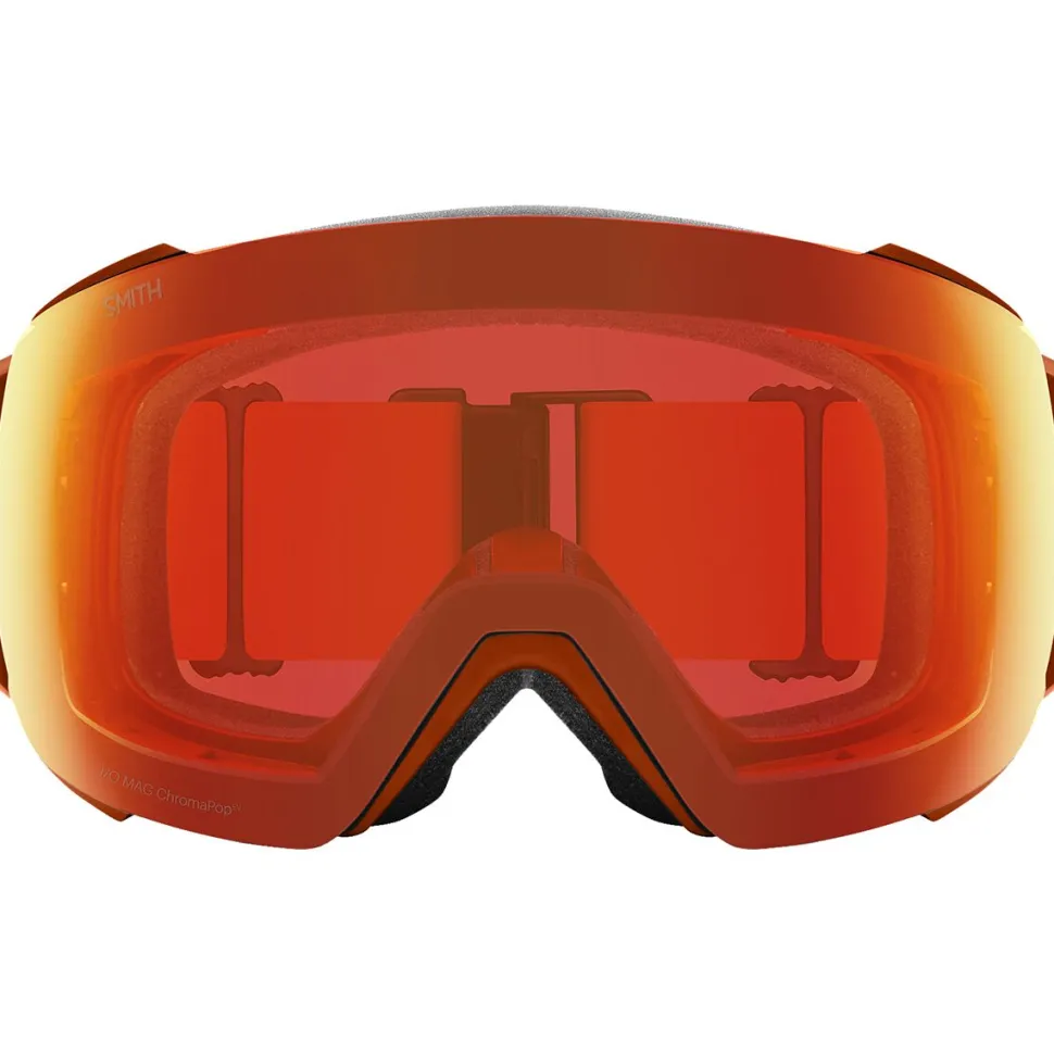 I/O MAG ChromaPop Goggles