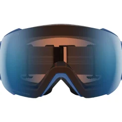 I/O MAG ChromaPop Goggles