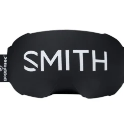 I/O MAG ChromaPop Goggles