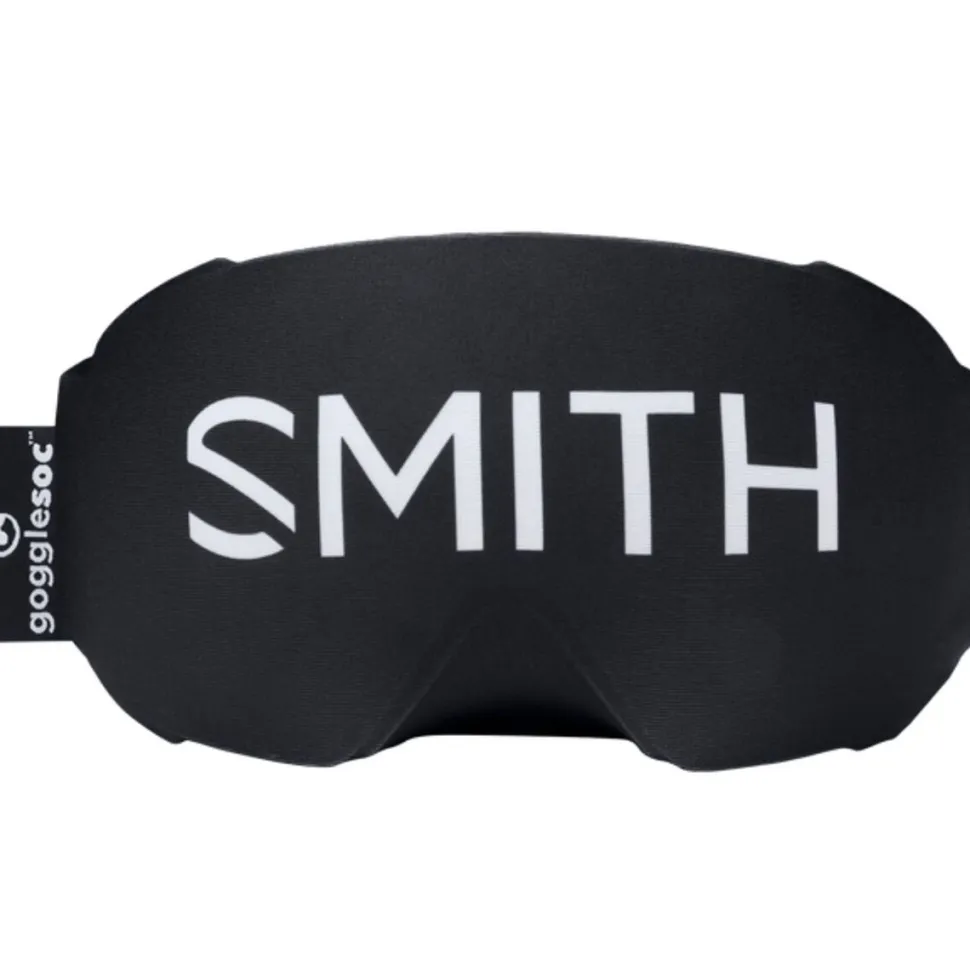 I/O MAG ChromaPop Goggles