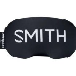 I/O MAG ChromaPop Goggles