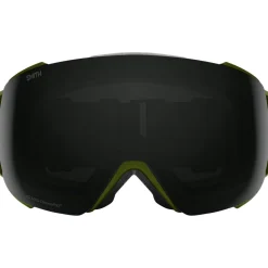 I/O MAG ChromaPop Goggles