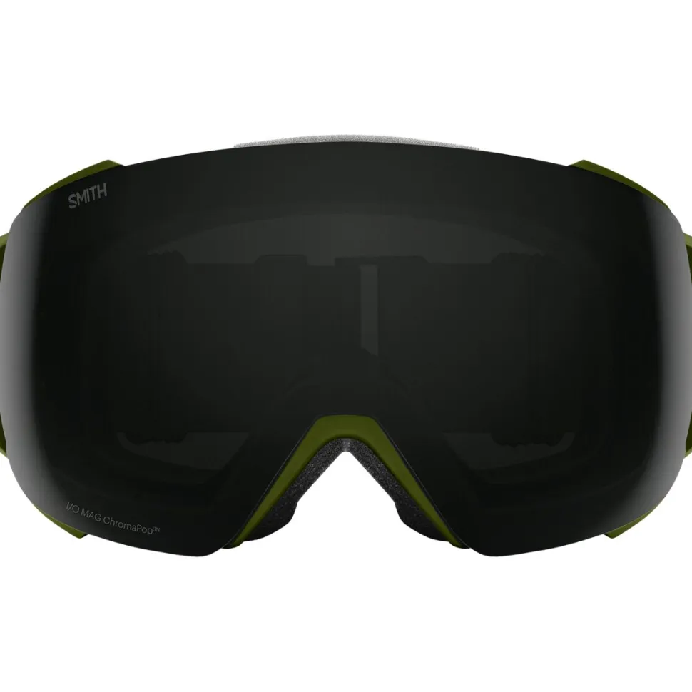 I/O MAG ChromaPop Goggles