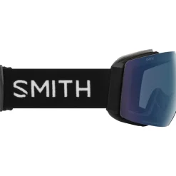 I/O MAG ChromaPop Goggles