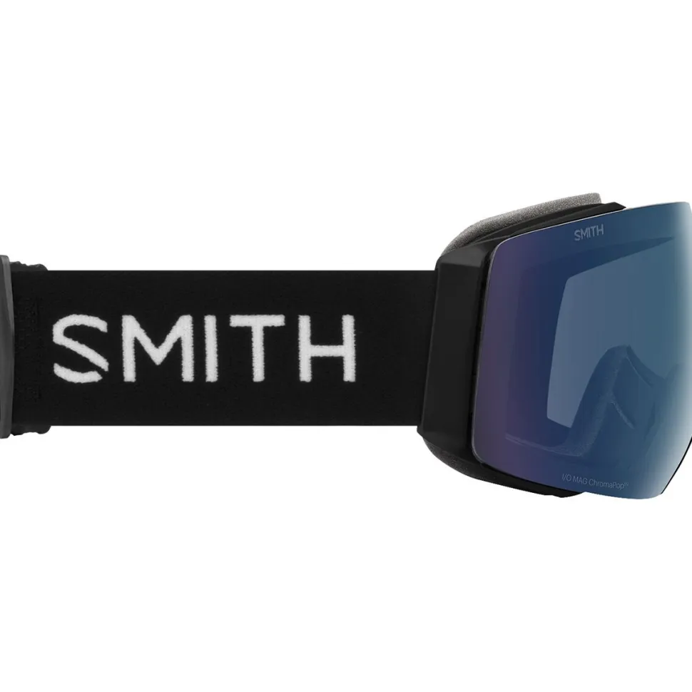 I/O MAG ChromaPop Goggles