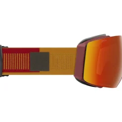 I/O MAG ChromaPop Goggles