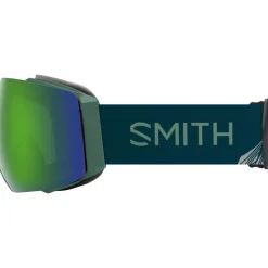 I/O MAG ChromaPop Goggles