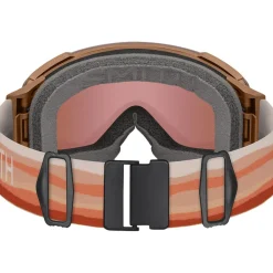 I/O MAG ChromaPop Goggles