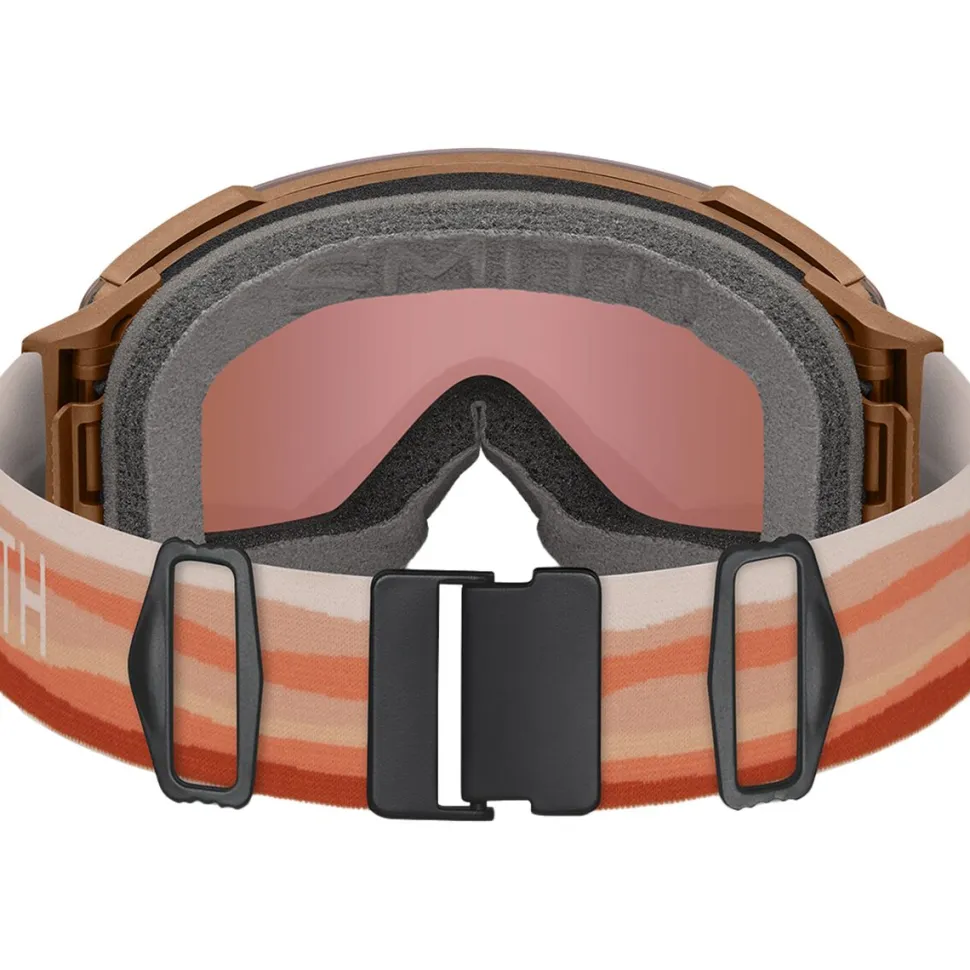 I/O MAG ChromaPop Goggles