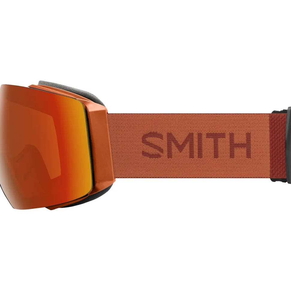 I/O MAG ChromaPop Goggles