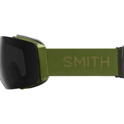 I/O MAG ChromaPop Goggles