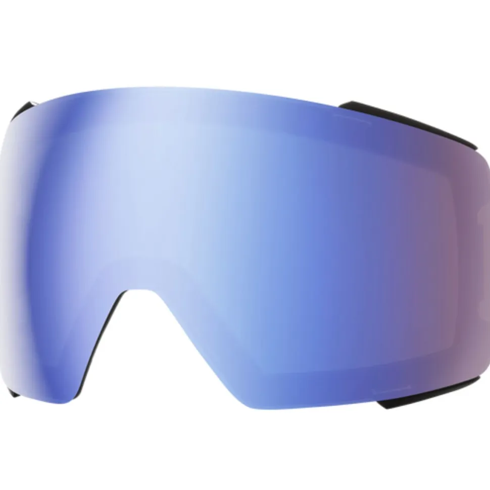 I/O MAG ChromaPop Goggles