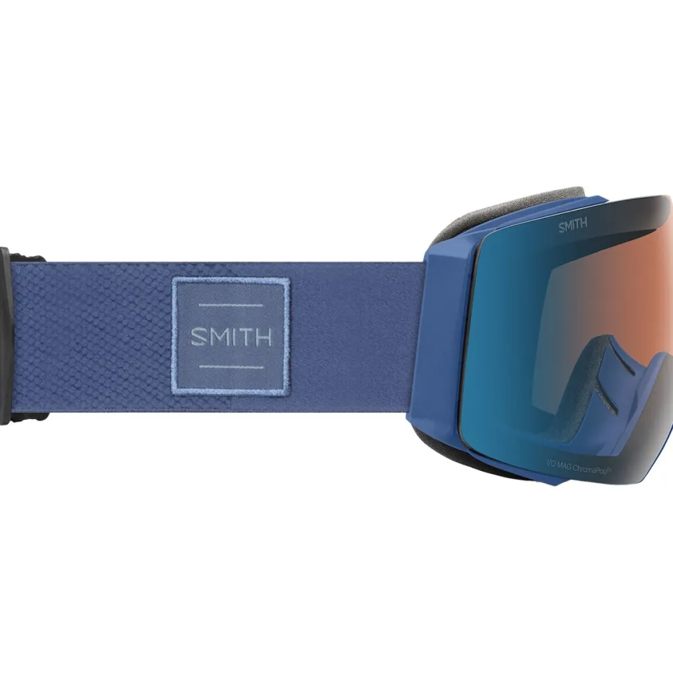 I/O MAG ChromaPop Goggles