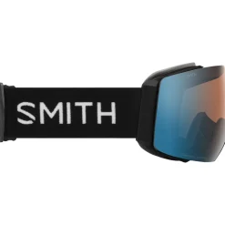 I/O MAG ChromaPop Goggles