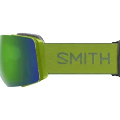 I/O MAG ChromaPop Goggles
