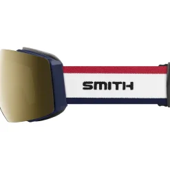 I/O MAG ChromaPop Goggles