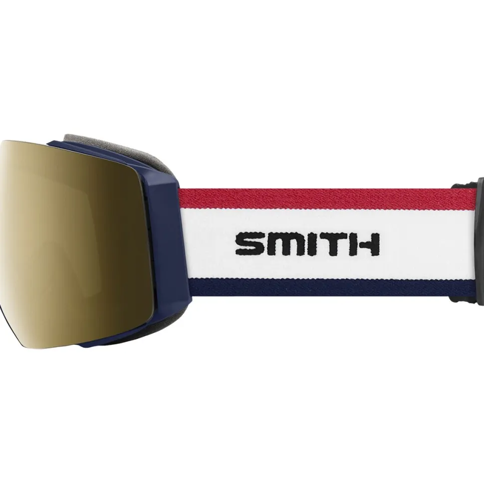 I/O MAG ChromaPop Goggles