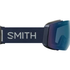 I/O MAG ChromaPop Goggles