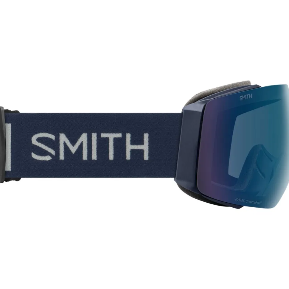 I/O MAG ChromaPop Goggles