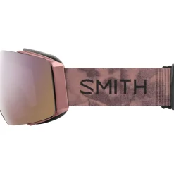 I/O MAG ChromaPop Goggles