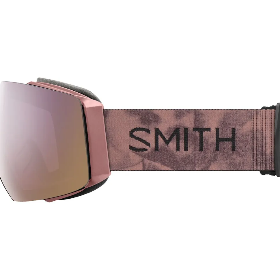 I/O MAG ChromaPop Goggles
