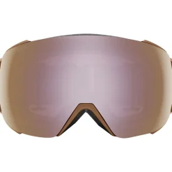 I/O MAG ChromaPop Goggles
