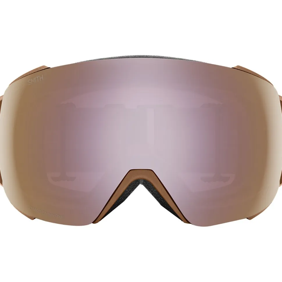 I/O MAG ChromaPop Goggles