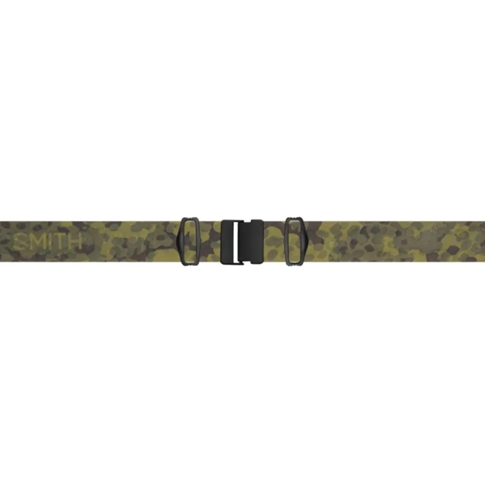 I/O MAG ChromaPop Goggles
