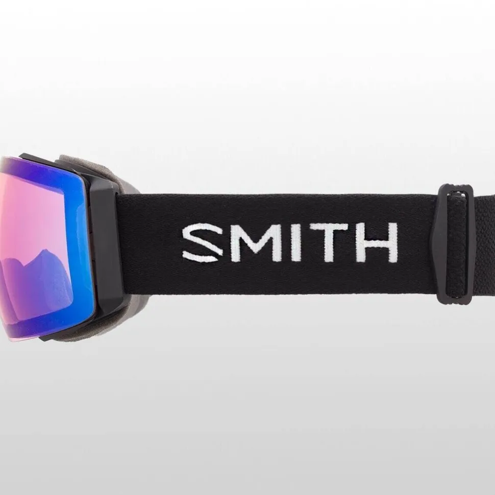 I/O MAG ChromaPop Goggles