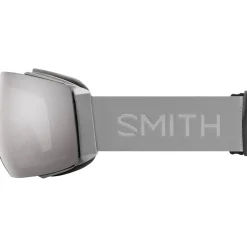 I/O MAG ChromaPop Goggles