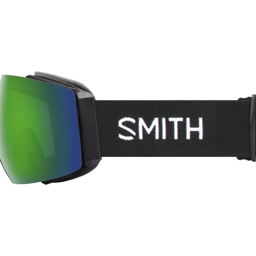 I/O MAG ChromaPop Goggles