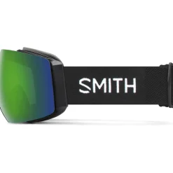 I/O MAG ChromaPop Goggles