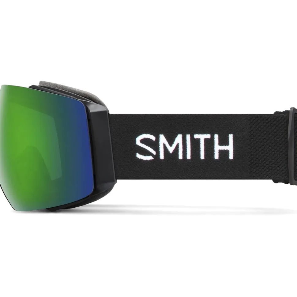 I/O MAG ChromaPop Goggles
