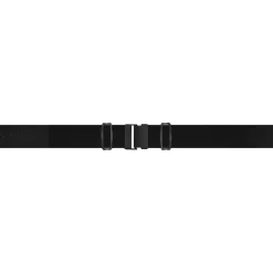 I/O MAG ChromaPop Goggles