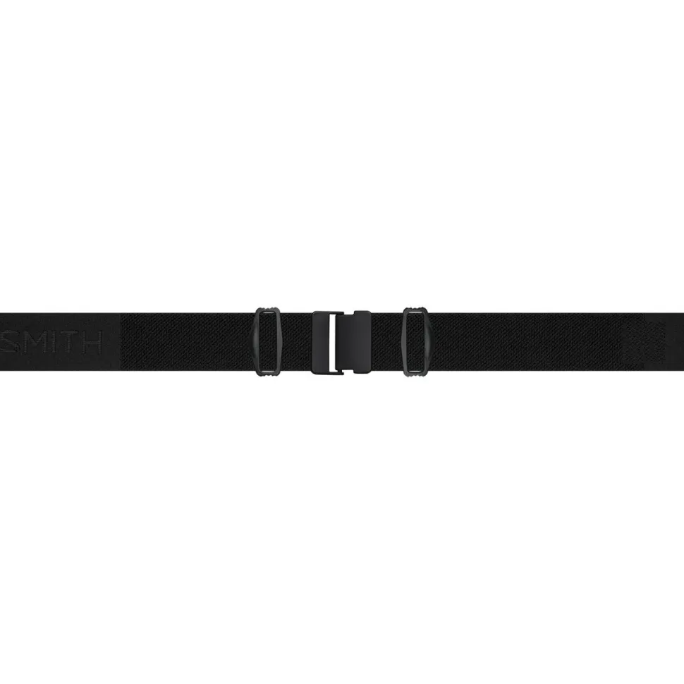 I/O MAG ChromaPop Goggles