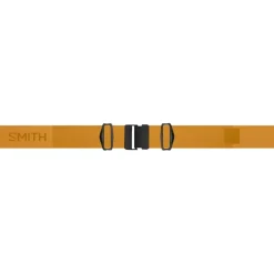 I/O MAG ChromaPop Goggles