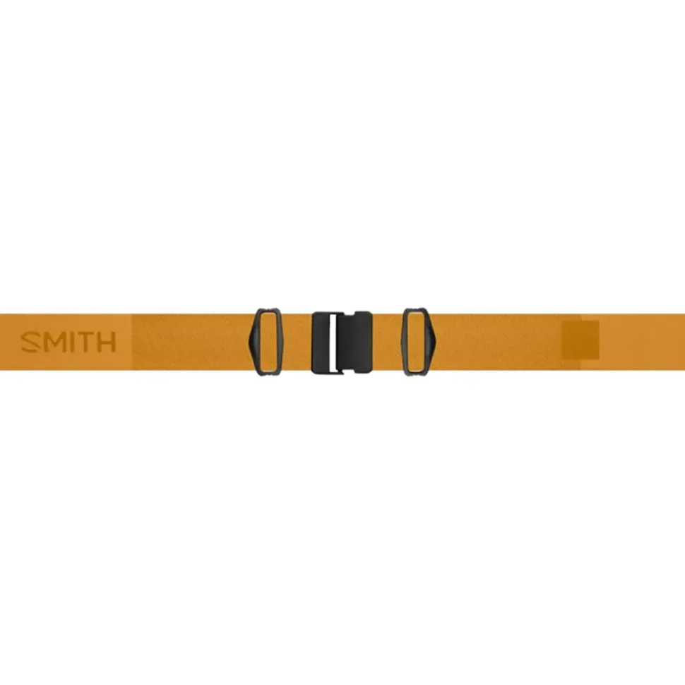I/O MAG ChromaPop Goggles