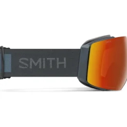 I/O MAG ChromaPop Goggles